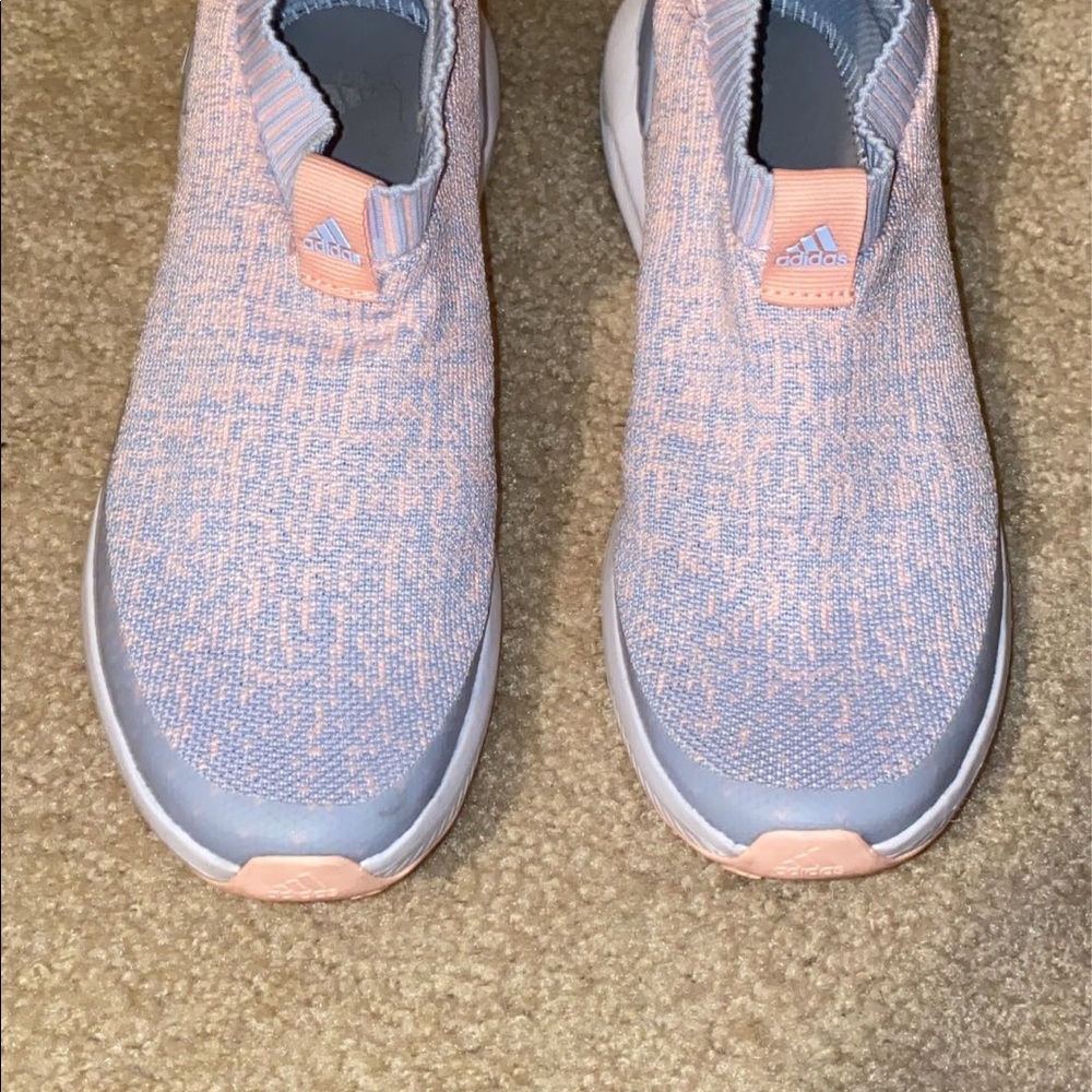 Addidas shoes - Picture 3 of 3